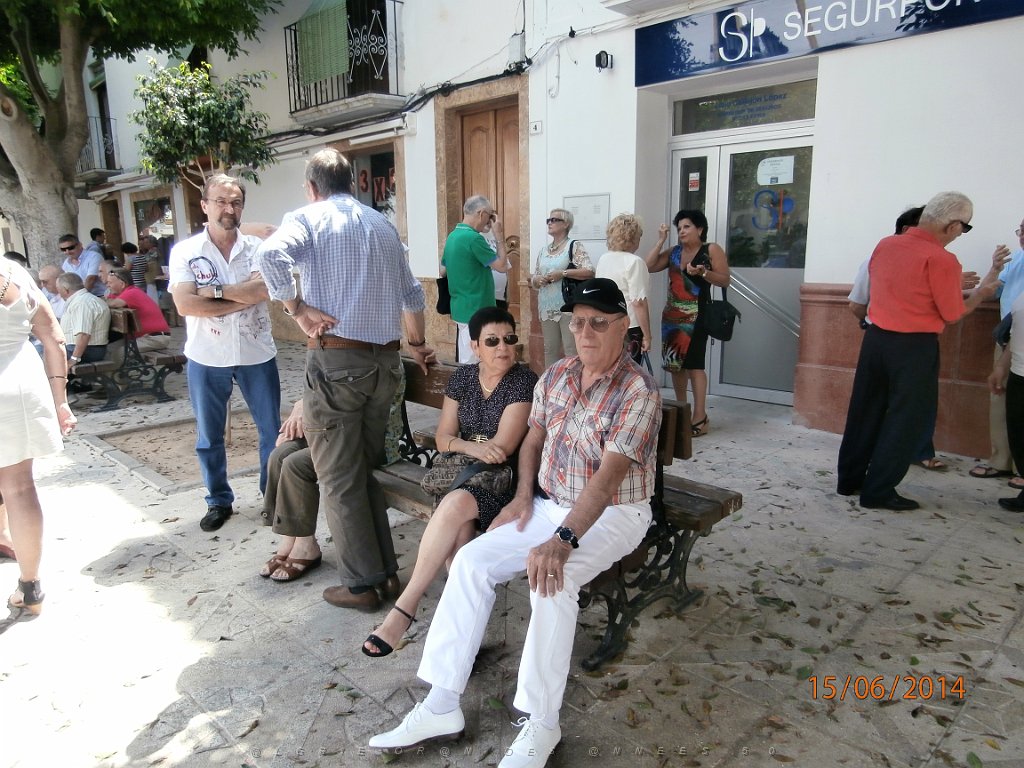 HOMMAGE A N.D. DE SANTA CRUZ A DALIAS 14 ET 15 JUIN 2014 (77).JPG